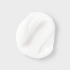 Fresh Scent Baby Lotion - 14 fl oz - Dealworthy™ - 2 of 3