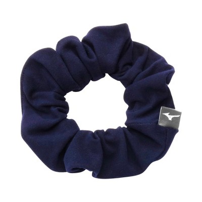 Mizuno Scrunchie 2-Pack