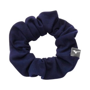 Mizuno Scrunchie 2-Pack - 1 of 2