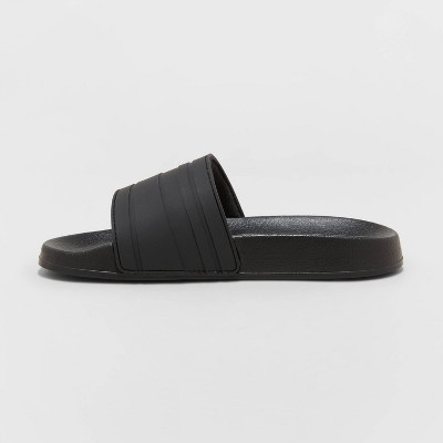 boys slides sale