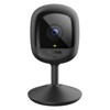 D-Link Full HD 1080P WiFi Camera, Sound/Motion Detection, 2-Way Audio, Night Vision (DCS-6100LHV2) Manufacturer Refurbished - 3 of 4