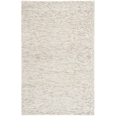 Natura NAT182 Hand Loomed Indoor Rugs - Safavieh