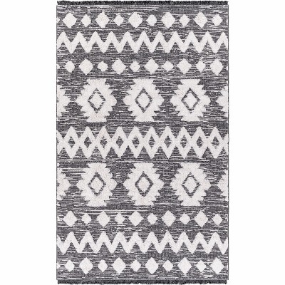 Hauteloom Cece Area Rug