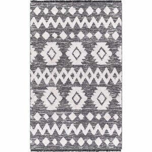 Hauteloom Cece Area Rug - 1 of 4