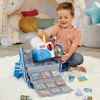 Little Tikes Story Dream Machine Storytime Travel Case - 3 of 4