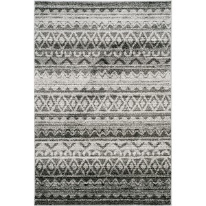 Adirondack ADR119 Non-Shedding Power Loomed Indoor Rugs - Safavieh - 1 of 4