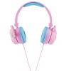 Peppa PIg Molded Headphones for kids - image 3 of 4