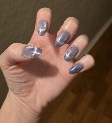 Guest review image 2 of 2, zoom in