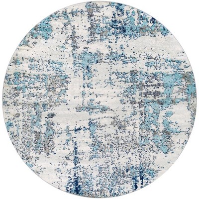 Mark & Day Leah Woven Indoor Area Rugs