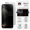 Screen Skinz Auburn Tigers Clear Screen Protector - 2 of 4