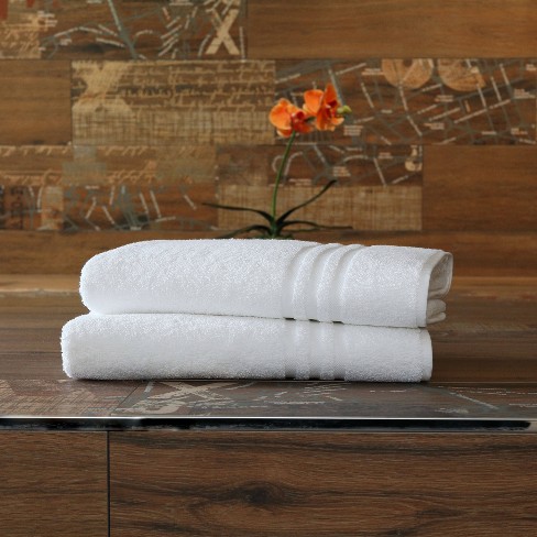 Linum discount turkish towels