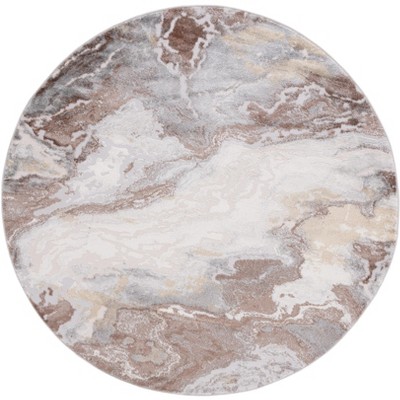 Palma PAM348 Power Loomed Indoor Rugs - Safavieh