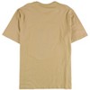 Elevenparis Mens Amor Graphic T-Shirt - 2 of 2