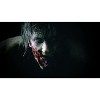 Capcom Resident Evil 2 Remake PS4 - 3 of 4