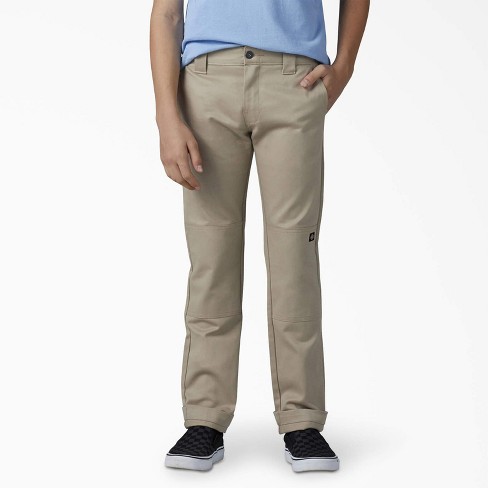 Boys' 873 Slim Fit Pants, 4-20