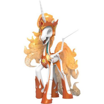 Mighty Jaxx - Mighty Jaxx - XXRAY Plus: Daybreaker