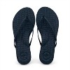 Women's Wo's Indie Weave Sandals - solei sea - 2 of 3