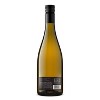 Butter Chardonnay White Wine - 750ml Bottle - image 3 of 3