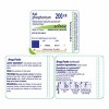 Kali Phosphoricum 200CK by Boiron Homeopathic Single Medicine For Stress & Sleep  -  80 Pellet - 2 of 4
