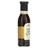 Stonewall Kitchen Vidalia Onion Fig Sauce, 11 fl oz (330 ml) - 4 of 4