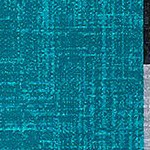 blue-green
