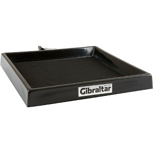 Gibraltar Small Accessory Table - 1 of 4