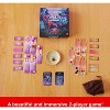 Mattel Spirits Of The Wild Board Game - 3 of 4