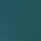 retro teal/flash orange/shadow