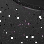 detroit tigers 1961-1963