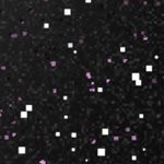 detroit tigers 1961-1963