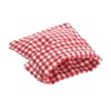 Unique Bargains Large Capacity Bank Deposit Change Bag with Drawstring 20 Pcs - 4 of 4