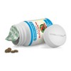 Wu Zi Yan Zong Pian Fertifruits 200 Tablets - 3 of 4