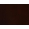 TiramisuBest 1pc Contemporary King Platform Bed with Storage, Cherry Finish, Wood, 84x79x56 inches, 302 lbs - 4 of 4