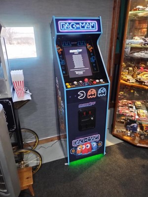 Guest review image 1 of 1, zoom in