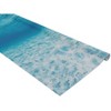 4pk 4'x12' Fadeless Bulletin Board Art Paper Under The Sea - Pacon - 3 of 4