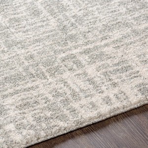 Hauteloom Cowbridge Area Rug - 1 of 4