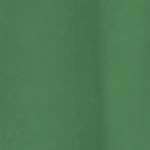 kelly green