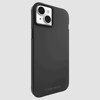 Case-Mate Apple iPhone 15 Plus Case - 3 of 4