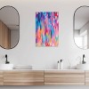 No. 5 by EttaVee Unframed Wall Canvas - iCanvas - 3 of 3