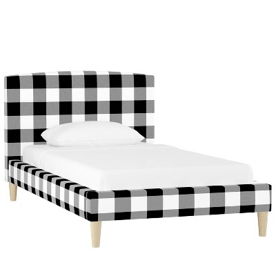 target kids twin bed