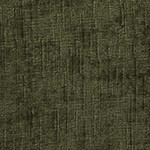 linen | green
