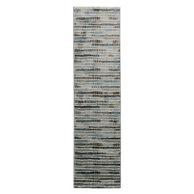 Liora Manne Soho Contemporary Indoor Rug..