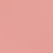desert pink