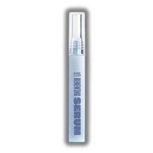Babe Original Renewing Lash Serum (4 month supply / 6 mL) Visible Results: Fuller, longer-looking lashes in 6 weeks - 1 of 3