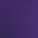 dark violet scroll