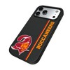NFL NFC Historic Teams Sidebar MagSafe Compatible Cell Phone Case for Apple iPhone 17 Series - 2 of 4
