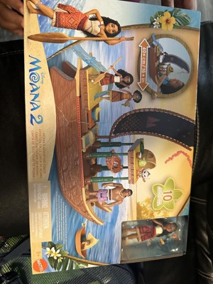 Guest review image 1 of 1, zoom in