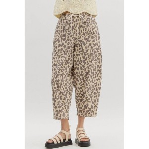 Women's Way To Go Pant - entro - 1 of 4