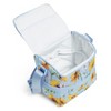 Vera Bradley Women's Recycled Lighten Up Expandable Lunch Cooler - image 4 of 4