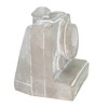 Home Decor 4.0 Inch Camera Pencil Holder Photographer  Desk Accessories Figurines - 3 of 3